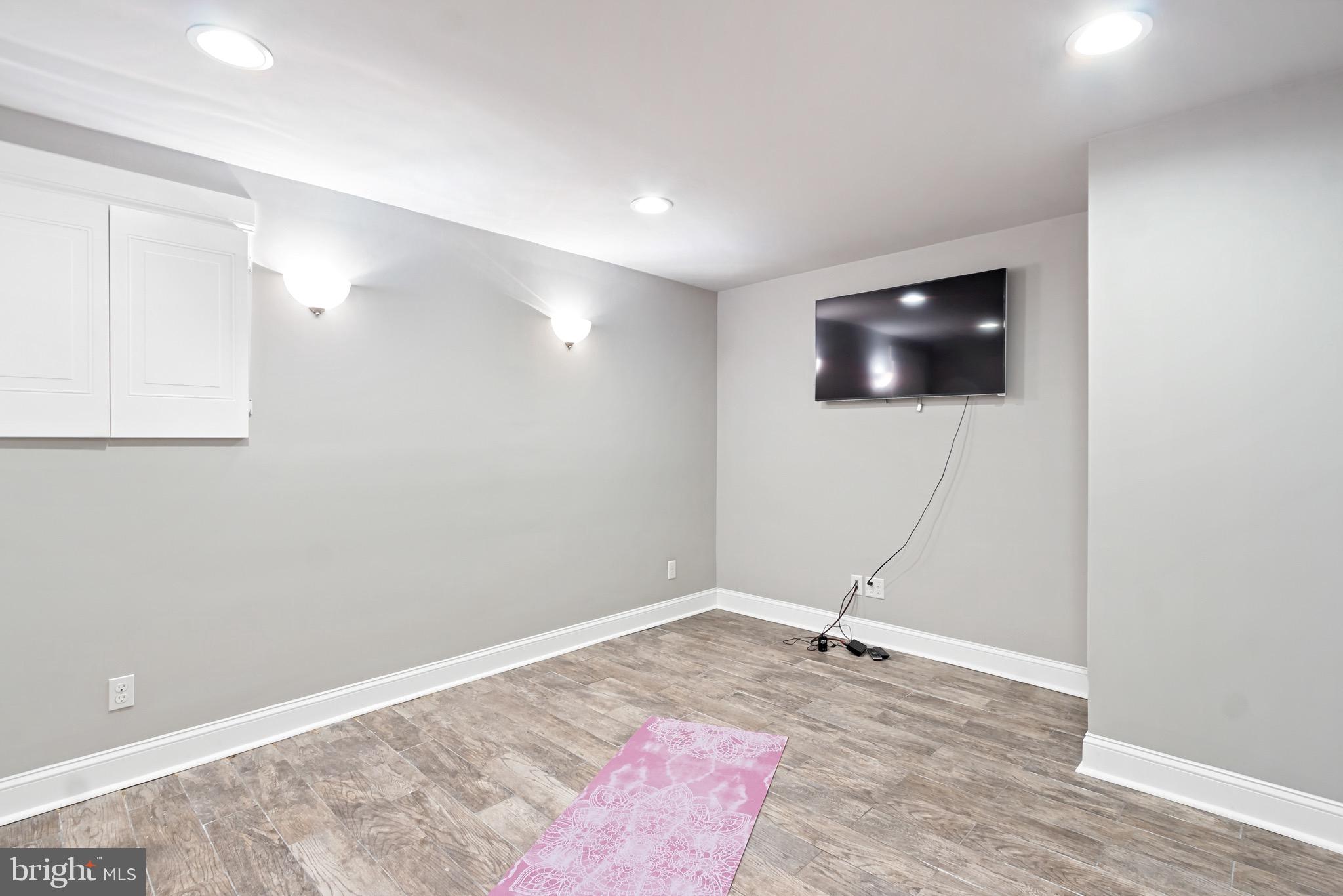 8221 Selwin Court Rosedale, MD 21237 - Photo 41 of 63 Gallery Image 41