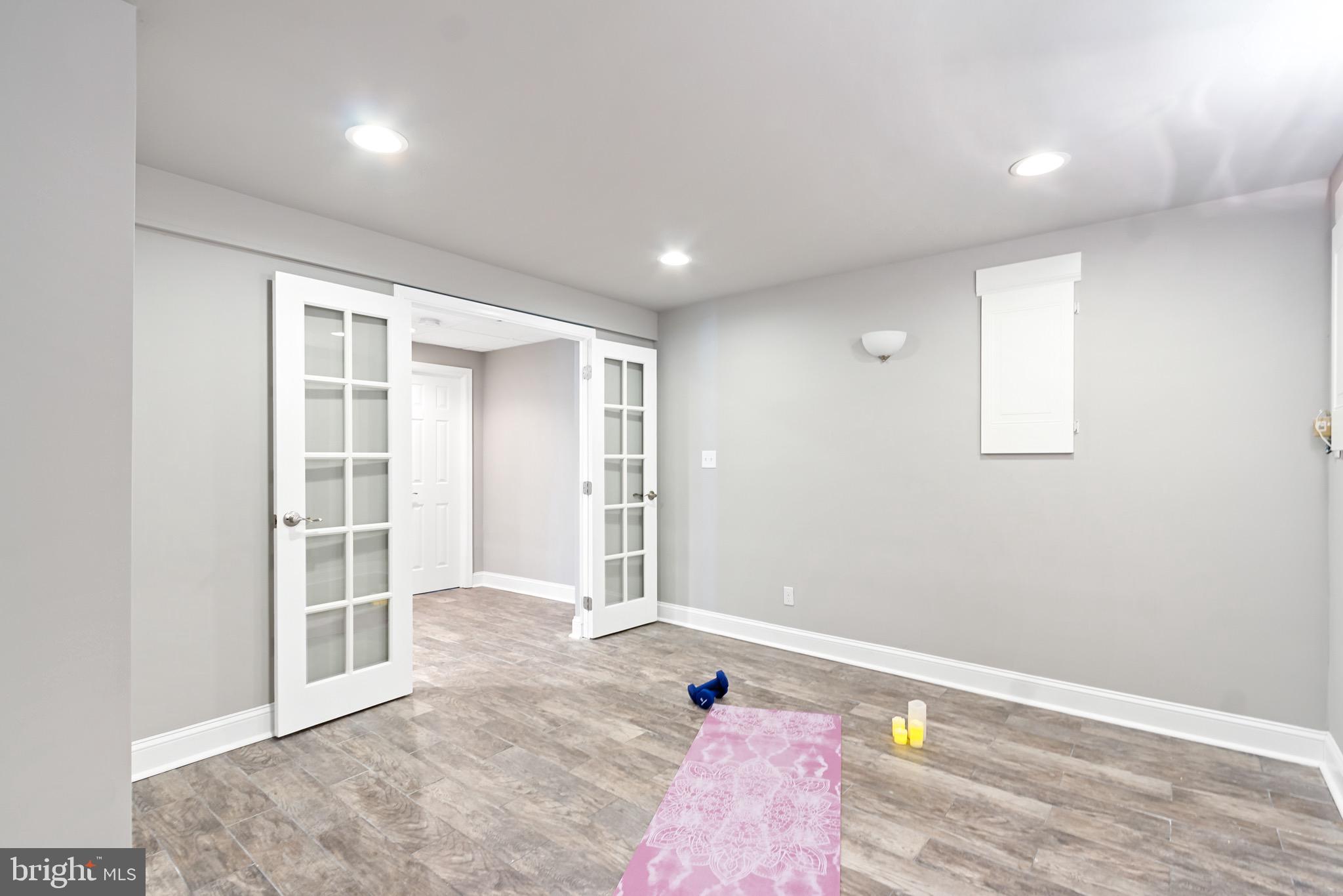 8221 Selwin Court Rosedale, MD 21237 - Photo 42 of 63 Gallery Image 42