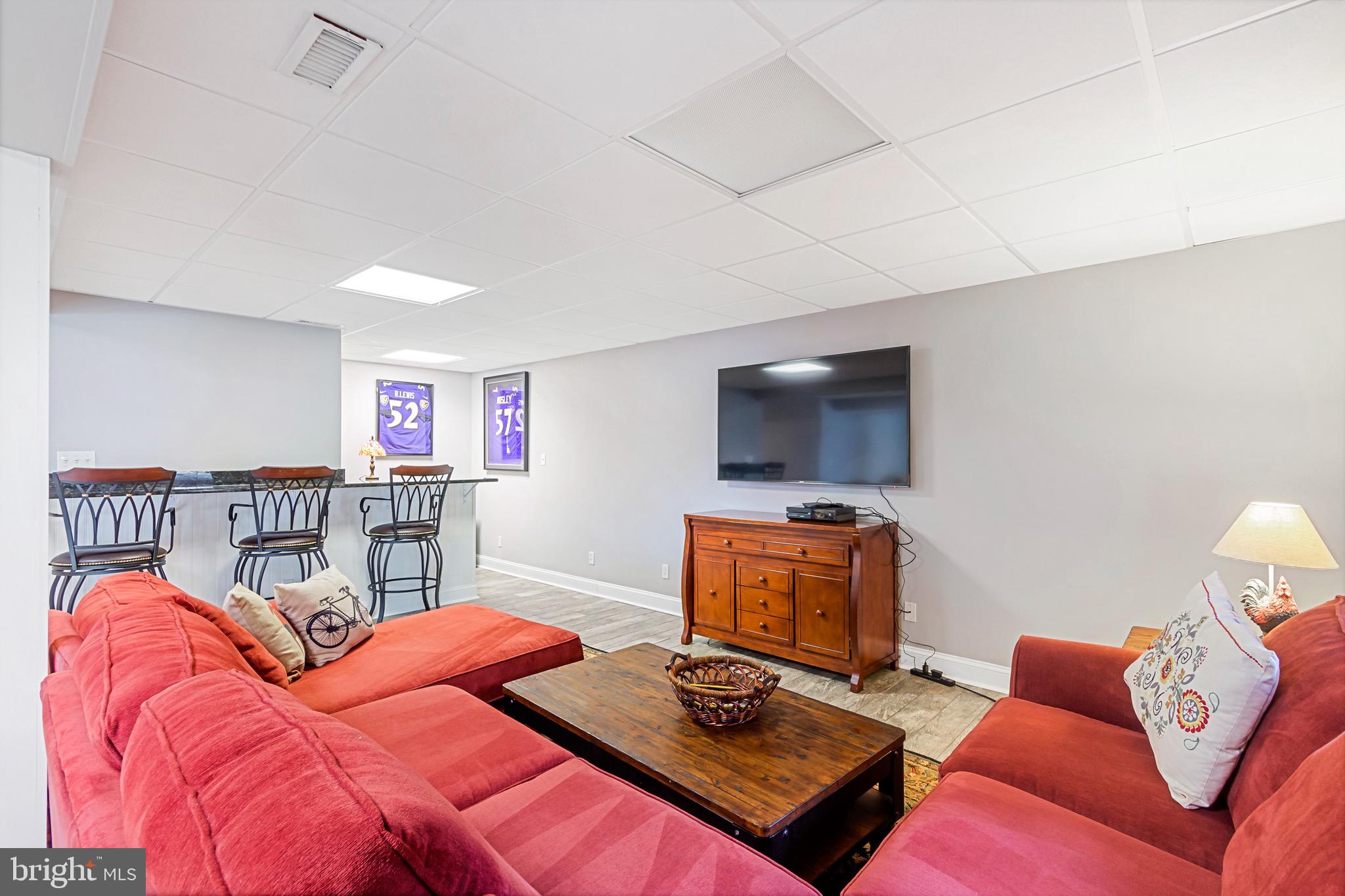 8221 Selwin Court Rosedale, MD 21237 - Photo 44 of 63 Gallery Image 44