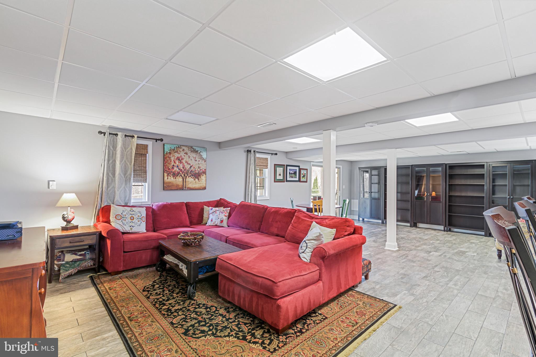 8221 Selwin Court Rosedale, MD 21237 - Photo 45 of 63 Gallery Image 45