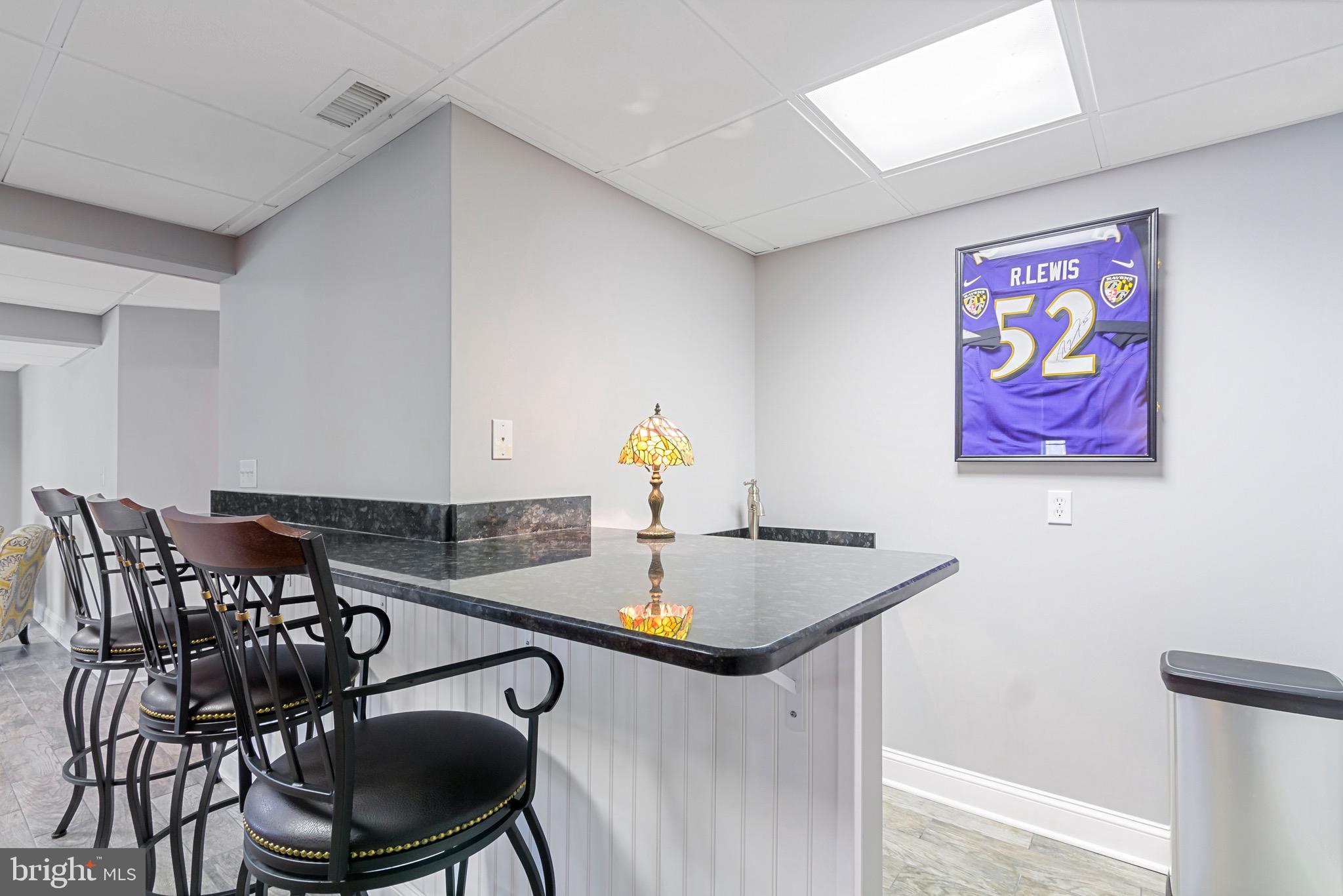 8221 Selwin Court Rosedale, MD 21237 - Photo 46 of 63 Gallery Image 46
