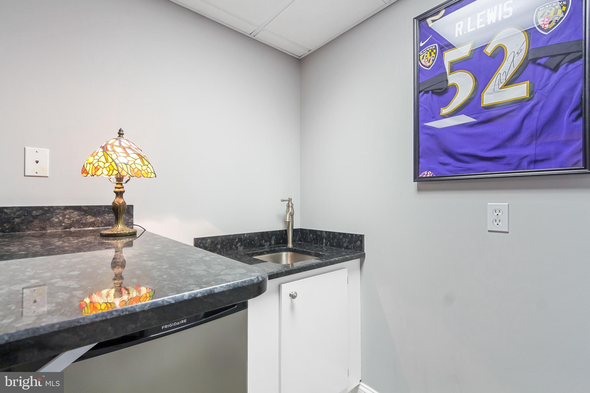 8221 Selwin Court Rosedale, MD 21237 - Photo 47 of 63 Gallery Image 47