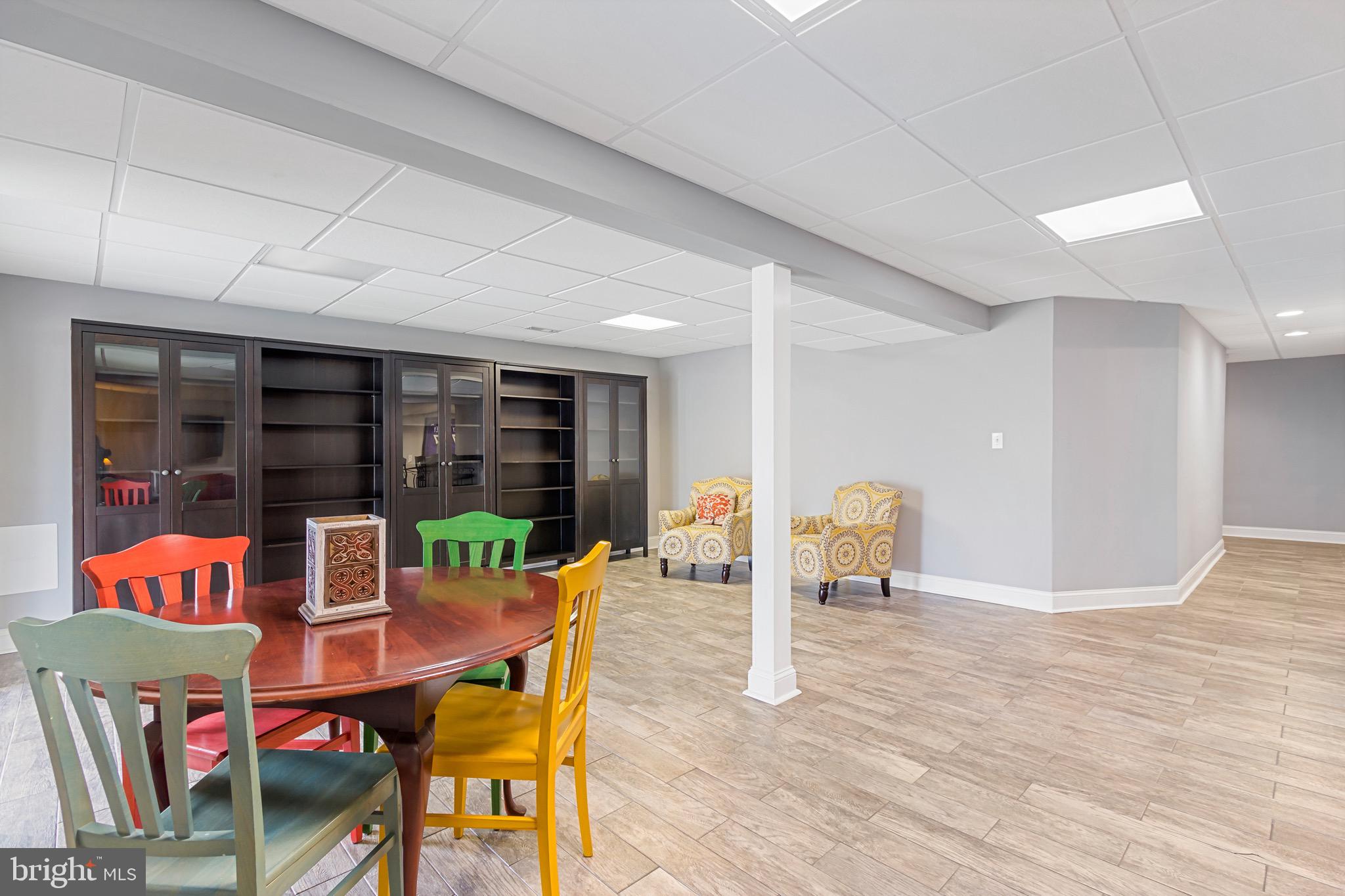 8221 Selwin Court Rosedale, MD 21237 - Photo 49 of 63 Gallery Image 49