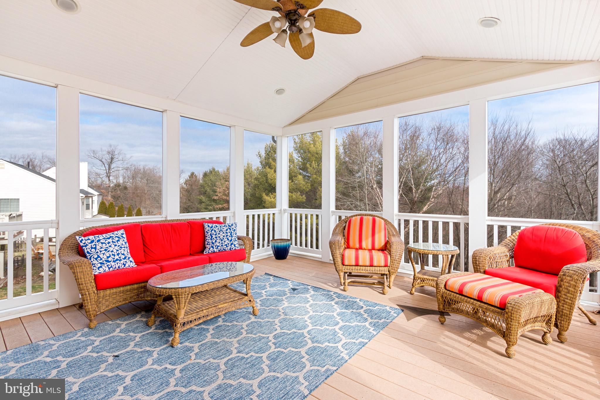 8221 Selwin Court Rosedale, MD 21237 - Photo 52 of 63 Gallery Image 52