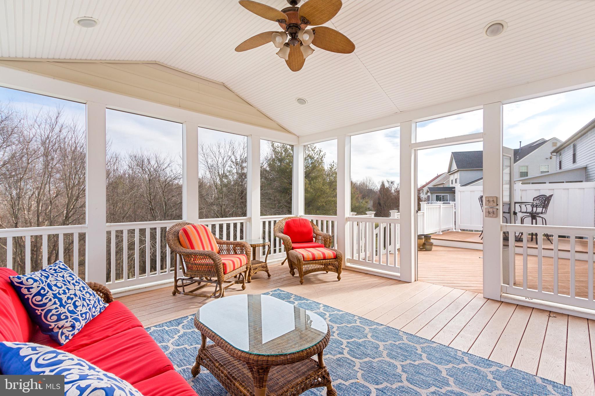 8221 Selwin Court Rosedale, MD 21237 - Photo 53 of 63 Gallery Image 53