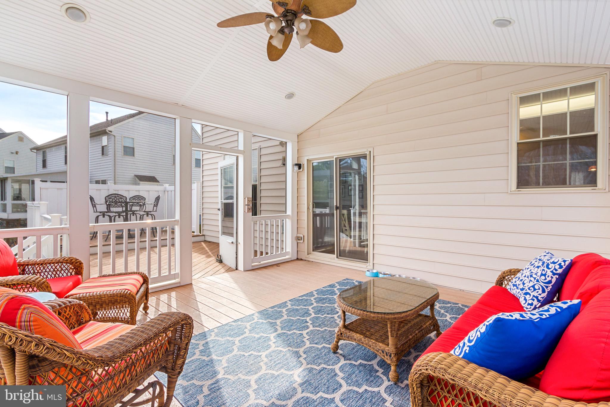 8221 Selwin Court Rosedale, MD 21237 - Photo 54 of 63 Gallery Image 54