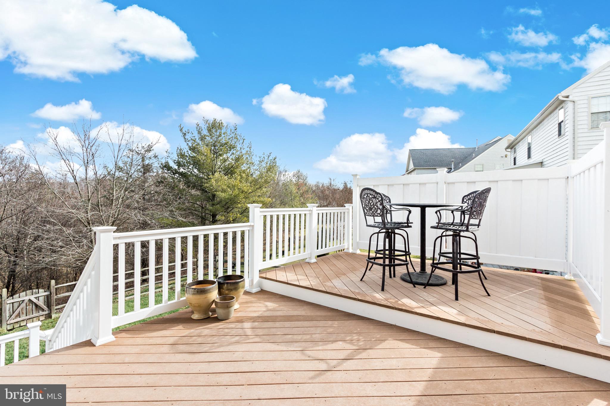 8221 Selwin Court Rosedale, MD 21237 - Photo 55 of 63 Gallery Image 55