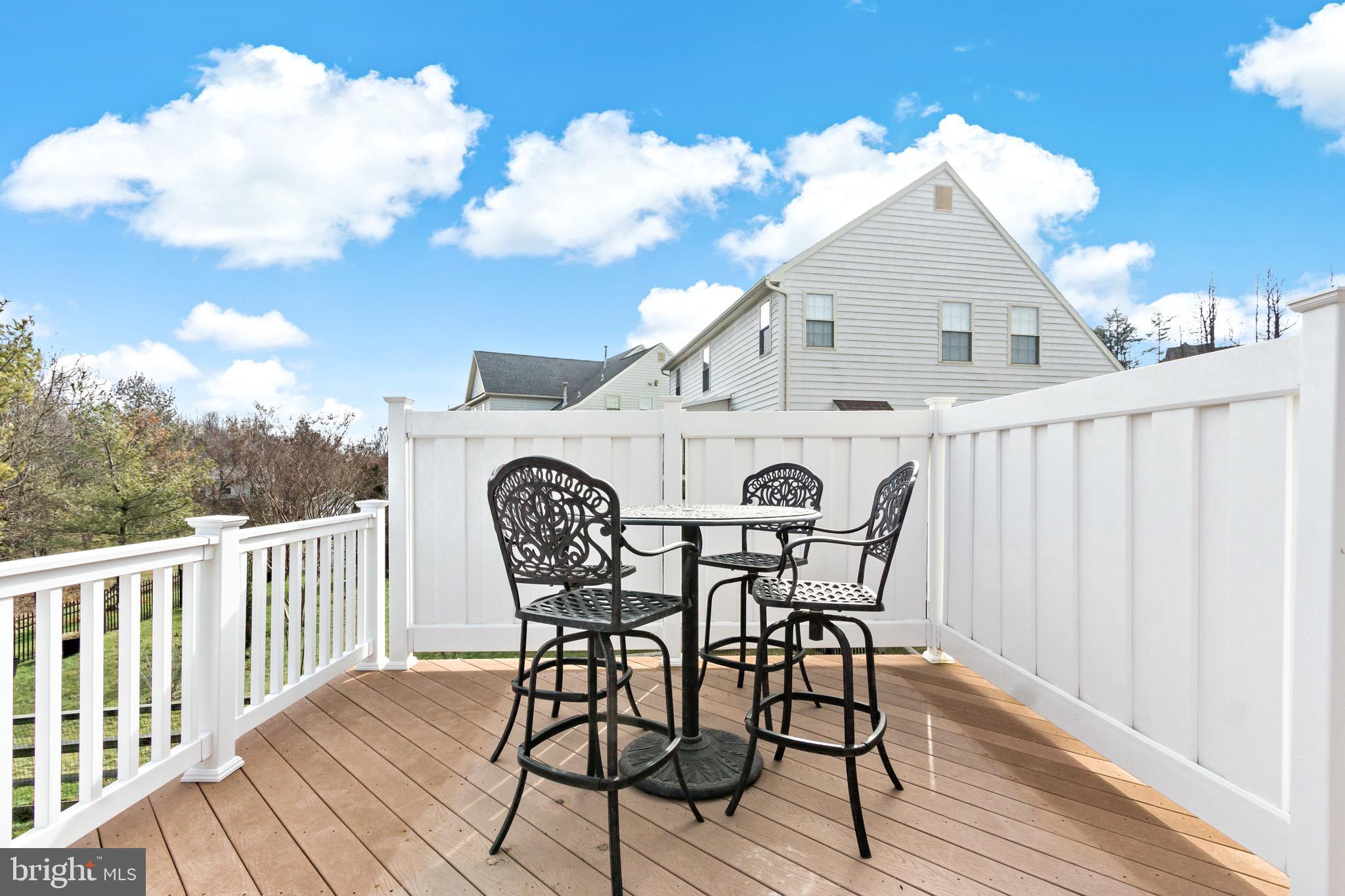 8221 Selwin Court Rosedale, MD 21237 - Photo 56 of 63 Gallery Image 56