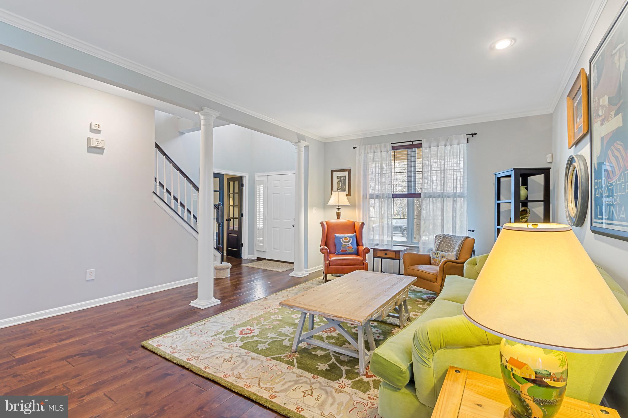 8221 Selwin Court Rosedale, MD 21237 - Photo 7 of 63 Gallery Image 7