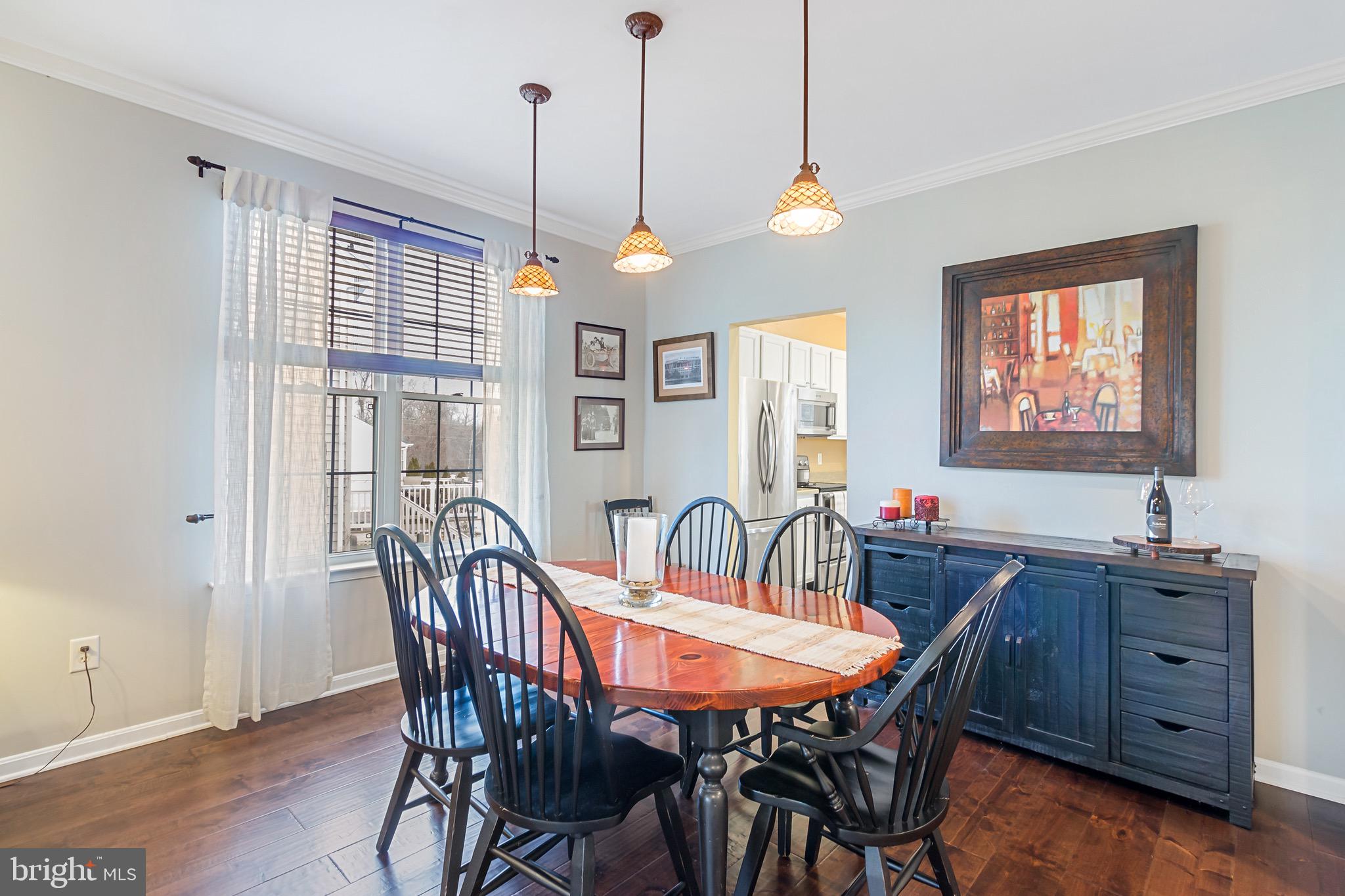 8221 Selwin Court Rosedale, MD 21237 - Photo 8 of 63 Gallery Image 8