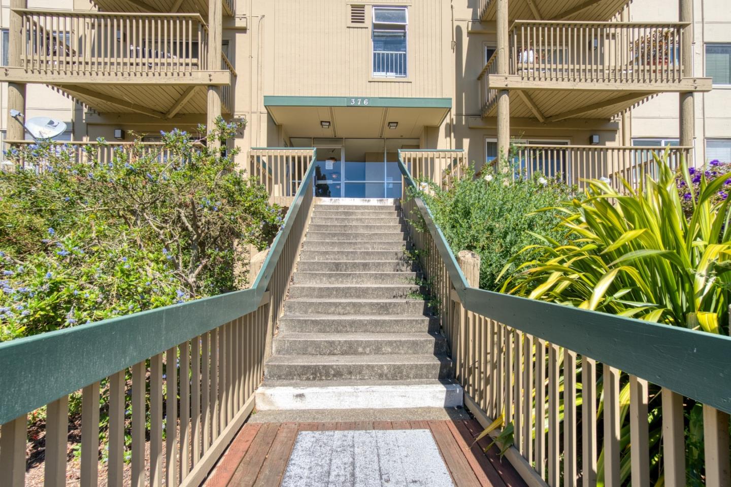 376 Imperial Way, Unit 315 Daly City, CA 94015 - Photo 25 of 29