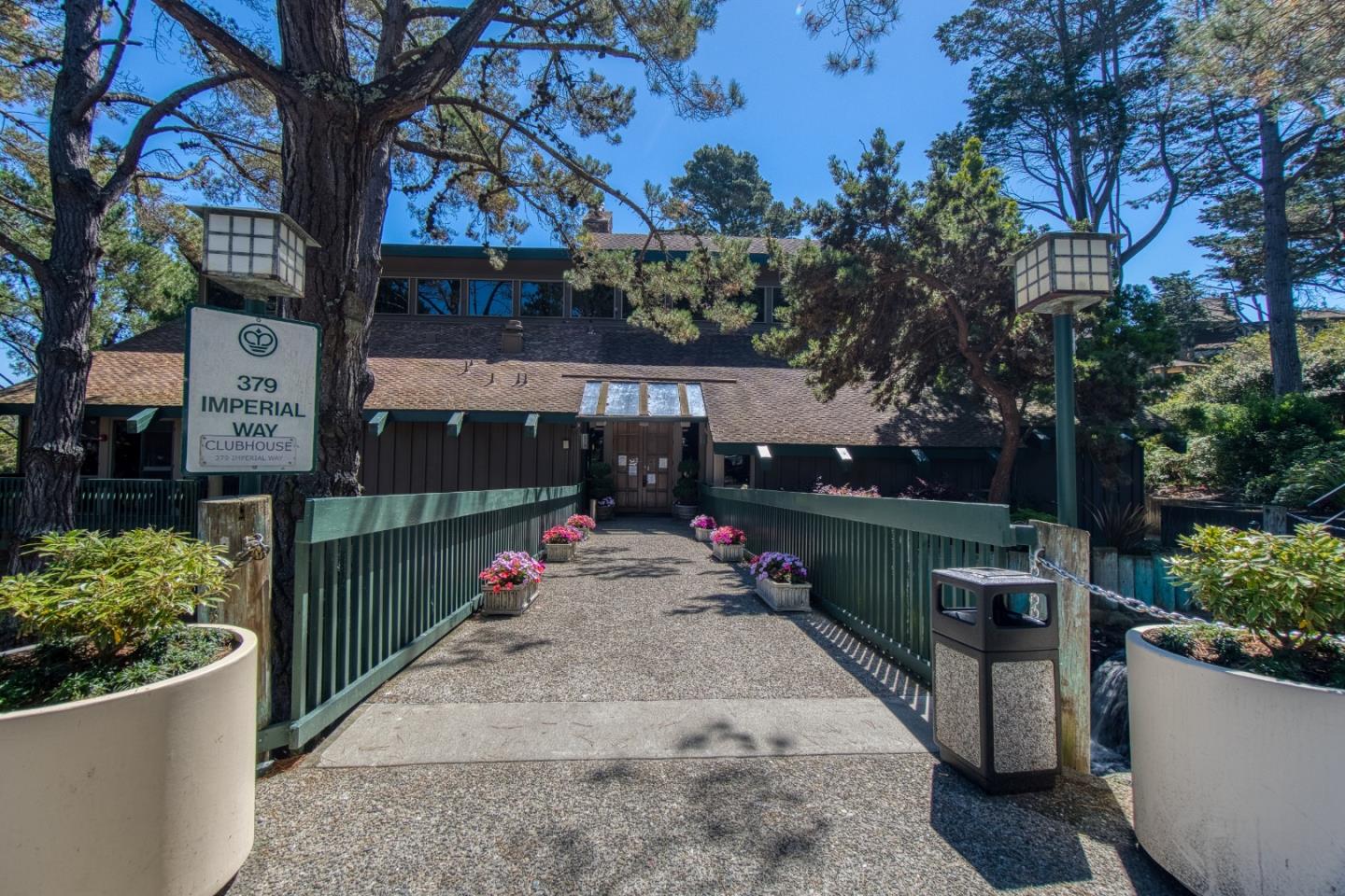 376 Imperial Way, Unit 315 Daly City, CA 94015 - Photo 27 of 29