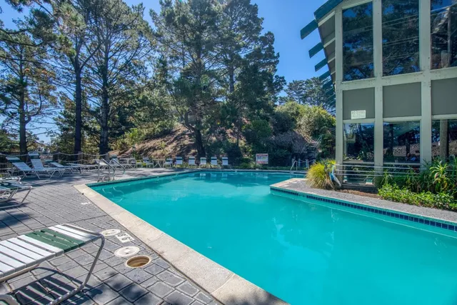 $450,000 | 376 Imperial Way, Unit 315, Daly City, CA 94015