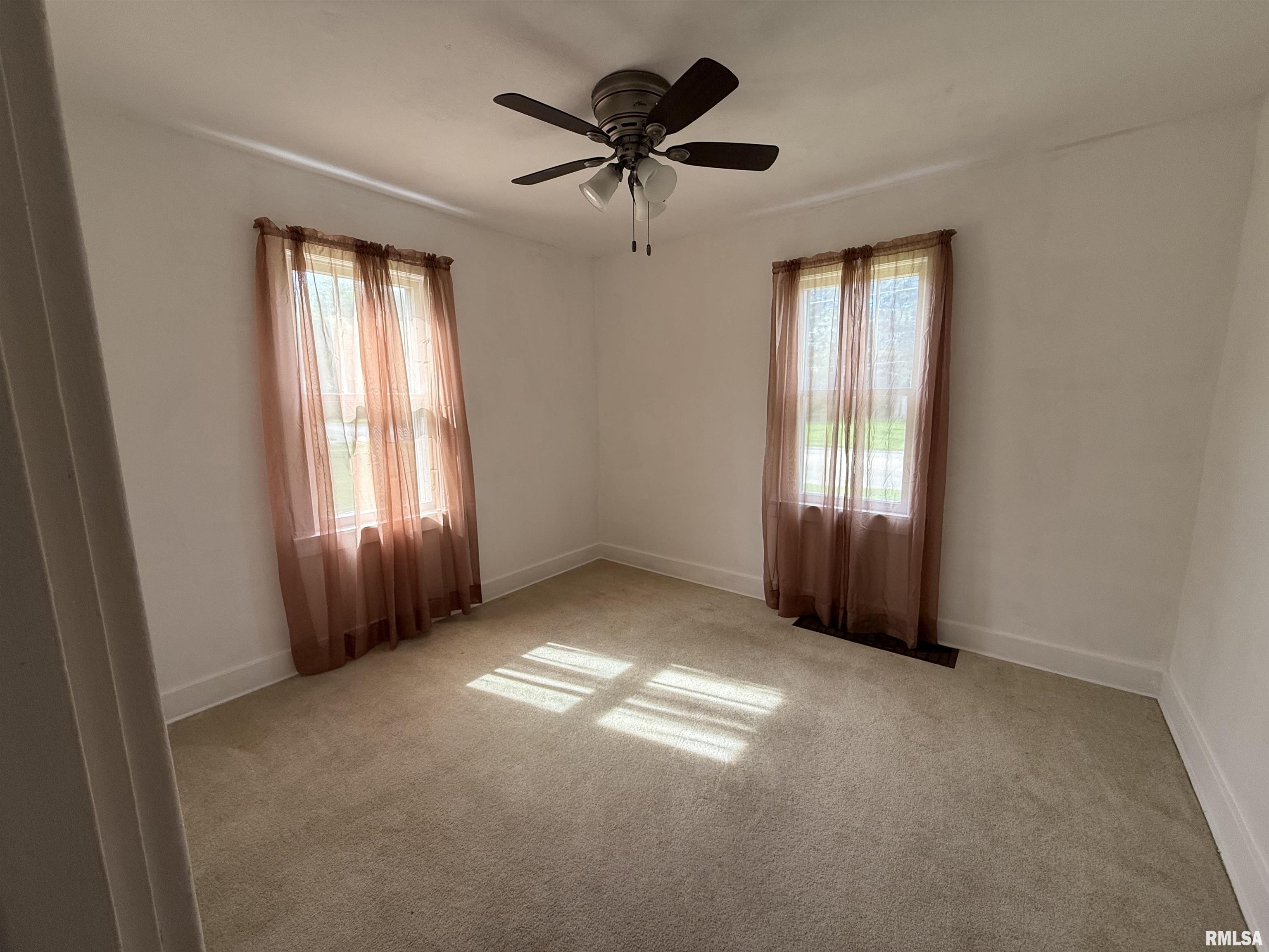 1478 East Chestnut Street Canton, IL 61520 - Photo 22 of 35
