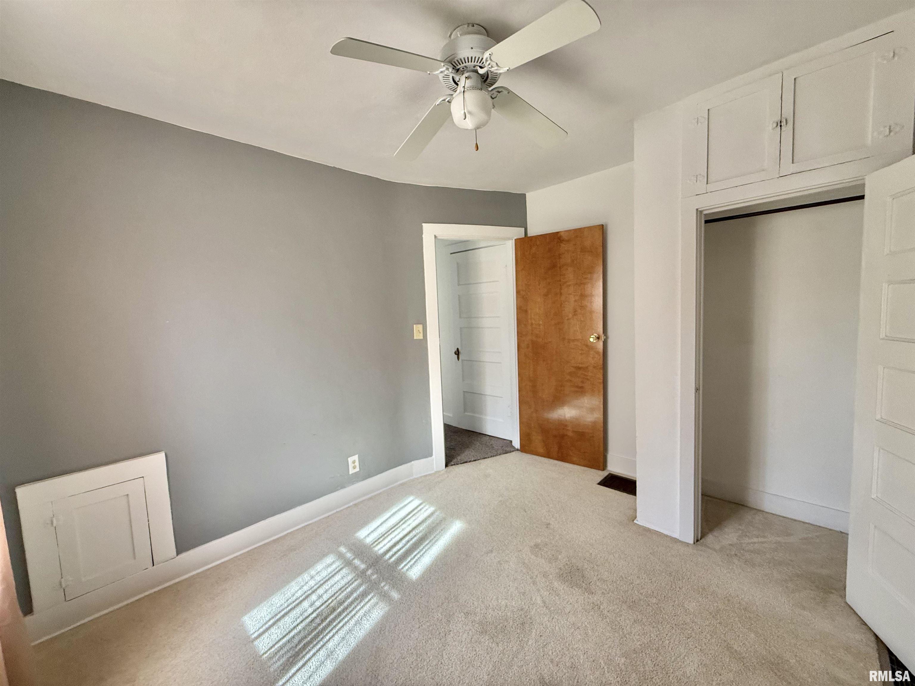 1478 East Chestnut Street Canton, IL 61520 - Photo 26 of 35