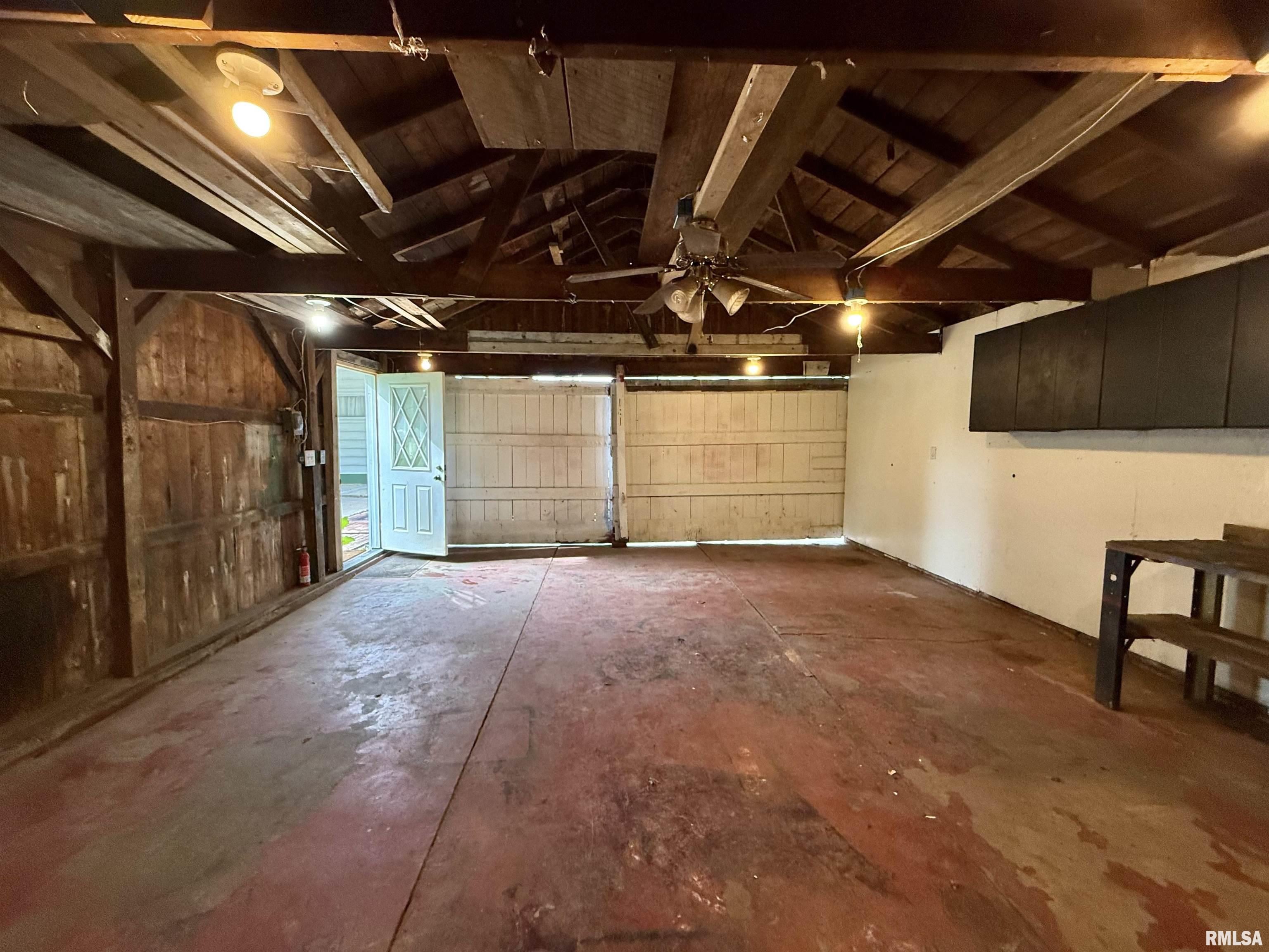 1478 East Chestnut Street Canton, IL 61520 - Photo 35 of 35