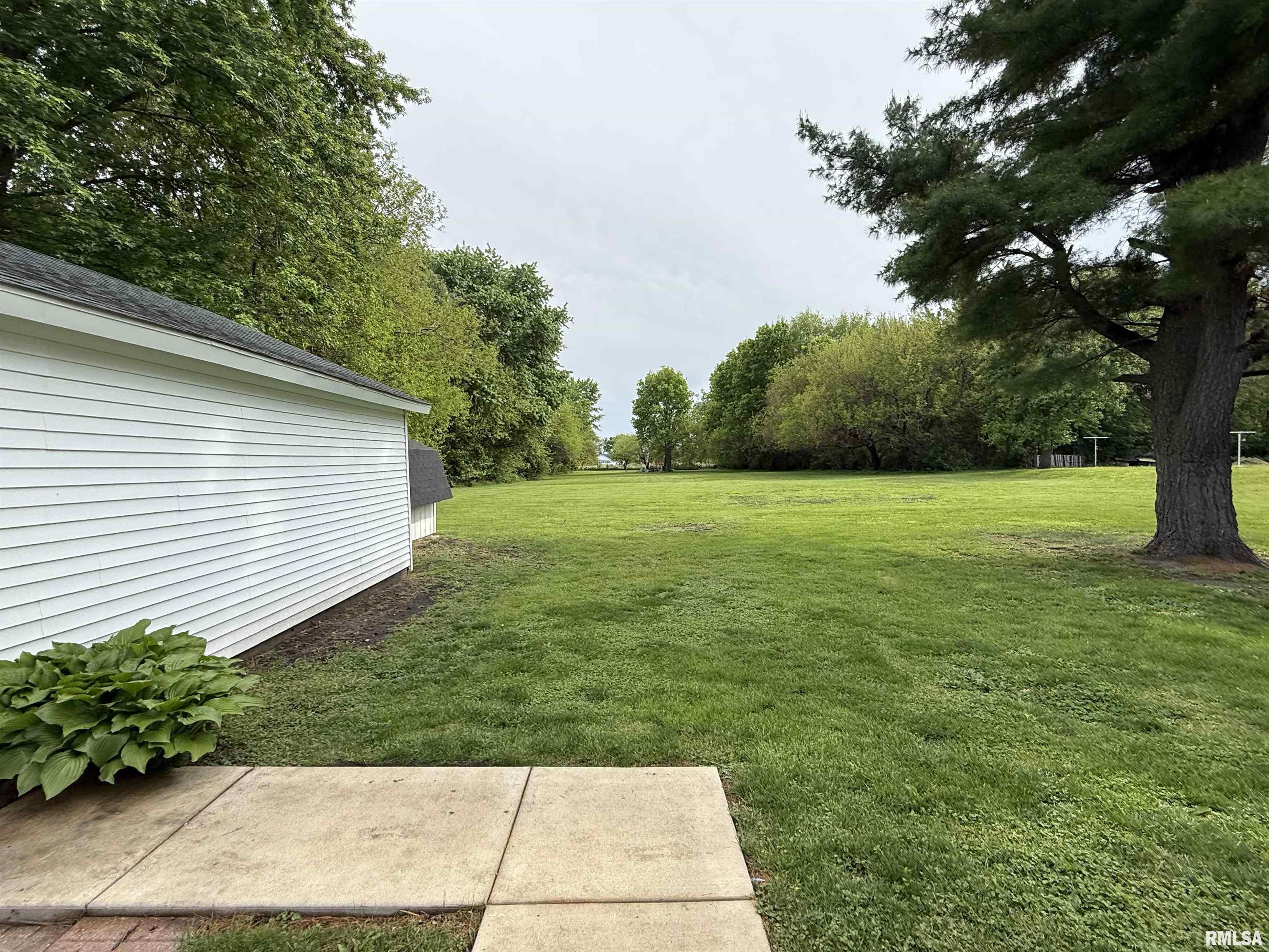 1478 East Chestnut Street Canton, IL 61520 - Photo 6 of 35