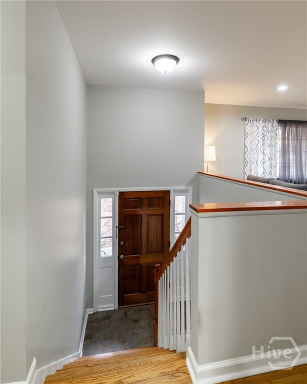 395 Roberts Road Athens, GA 30606 - Photo 9 of 44 Gallery Image 9