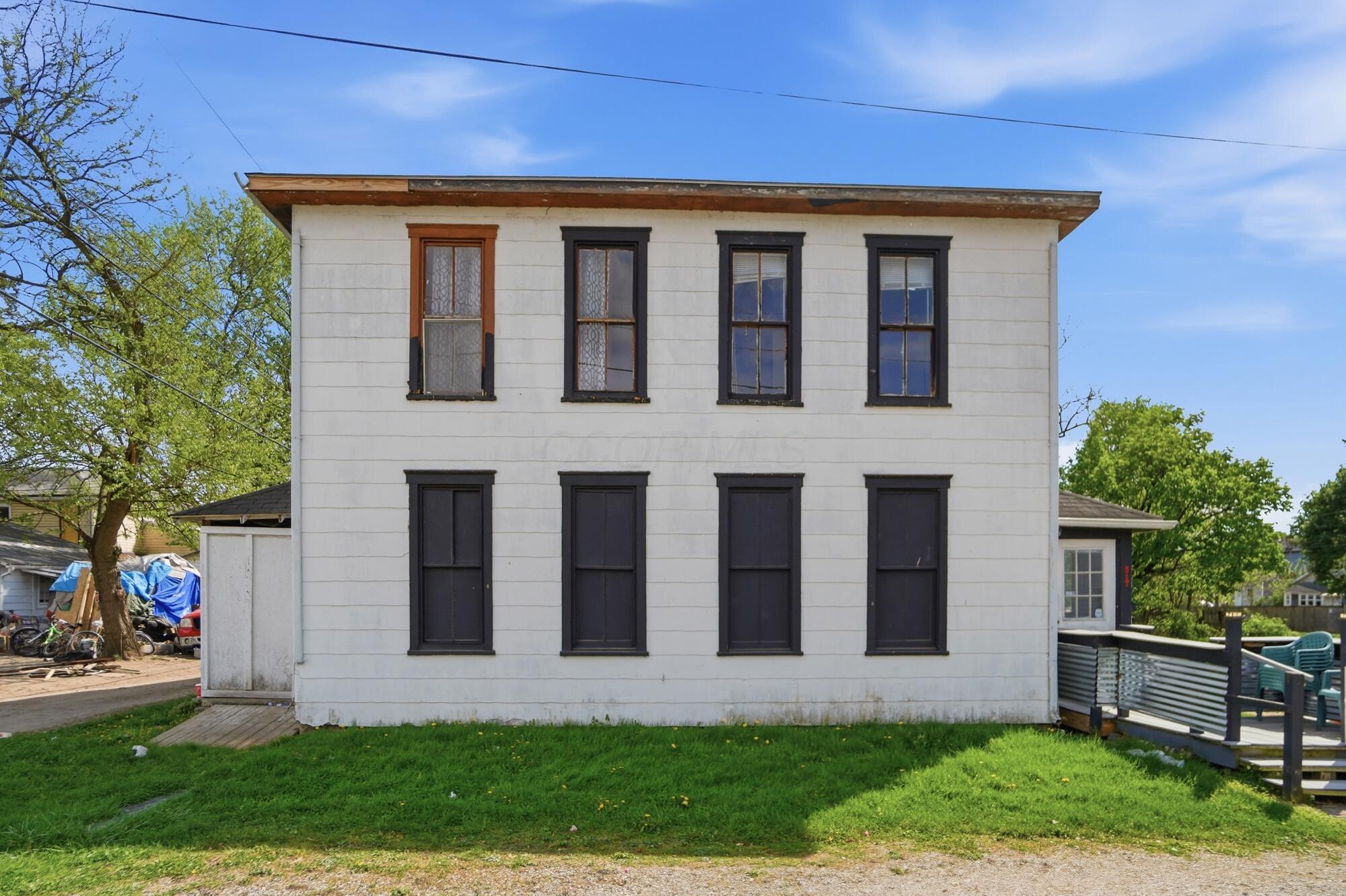 517 Broadway Street, Unit 515 Springfield, OH 45504 - Photo 2 of 29 0009
