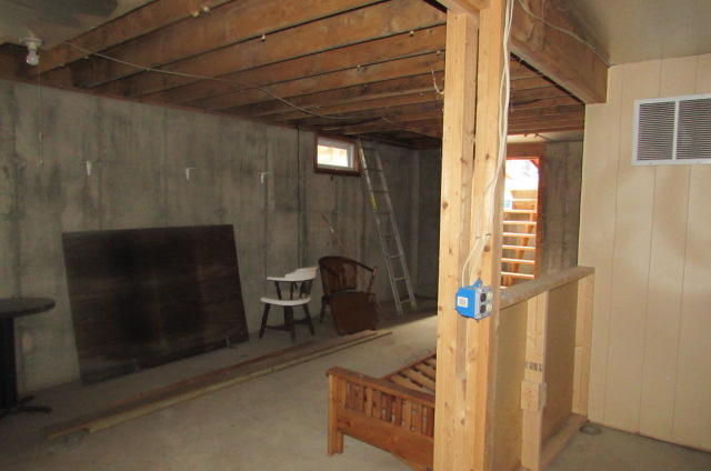 Tbd Mattmiscontis Road Howland, ME 04448 - Photo 16 of 16 Trivoudey 016