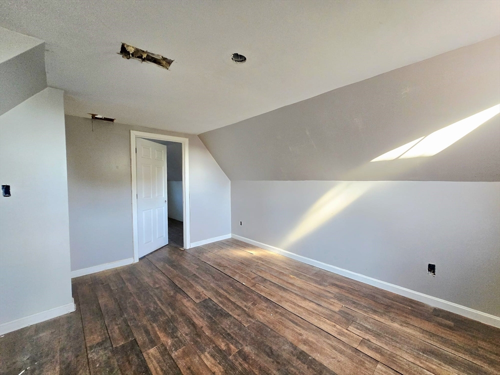 14 Harding Avenue Everett, MA 02149 - Photo 36 of 40