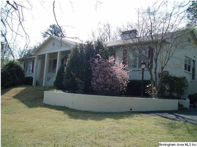 3554 Westbury Road Birmingham, AL 35223 - Photo 7 of 7