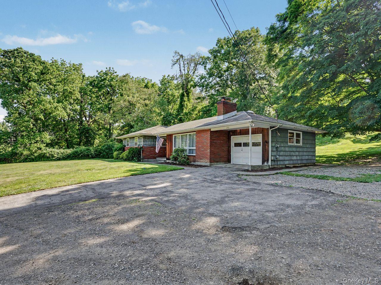 202 Lake Walton Road Hopewell Junction, NY 12533 - Photo 35 of 38