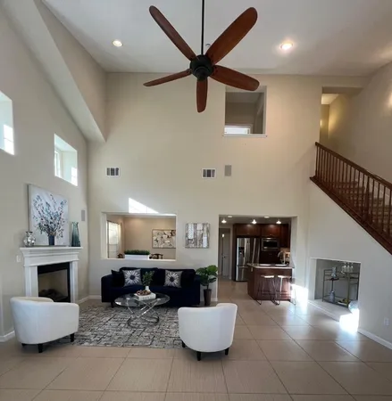 $799,000 | 554 Dovecote Lane, Unit 2, Livermore, CA 94551