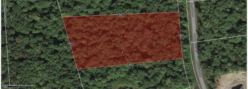 Lot 57 Summit Woods Road Moscow, PA 18444 - Photo 3 of 6 Gallery Image 3