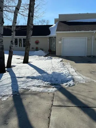 $215,000 | 131 Belleville Court, Thief River Falls, MN 56701