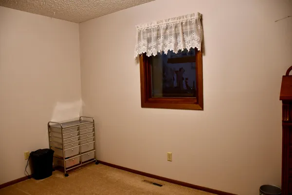 $215,000 | 131 Belleville Court, Thief River Falls, MN 56701
