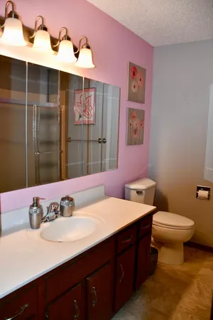 $215,000 | 131 Belleville Court, Thief River Falls, MN 56701