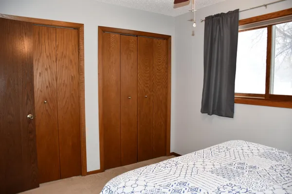 $215,000 | 131 Belleville Court, Thief River Falls, MN 56701