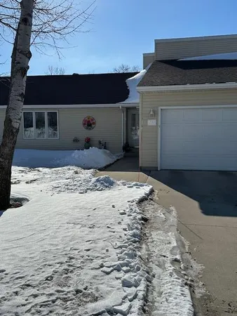 $215,000 | 131 Belleville Court, Thief River Falls, MN 56701