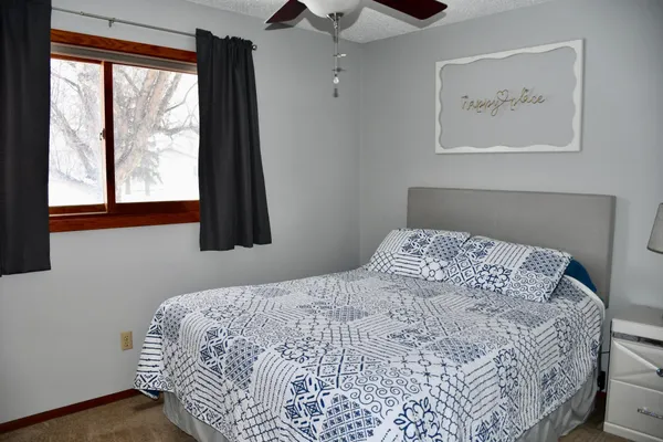 $215,000 | 131 Belleville Court, Thief River Falls, MN 56701