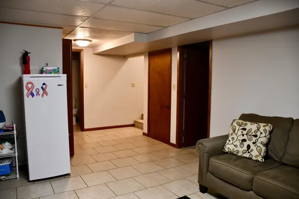 $215,000 | 131 Belleville Court, Thief River Falls, MN 56701