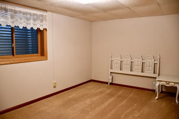 $215,000 | 131 Belleville Court, Thief River Falls, MN 56701