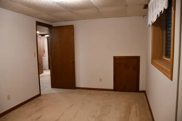 $215,000 | 131 Belleville Court, Thief River Falls, MN 56701