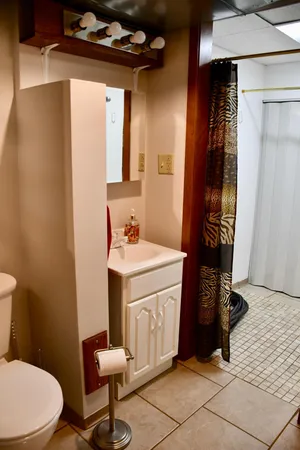 $215,000 | 131 Belleville Court, Thief River Falls, MN 56701