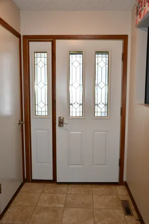 $215,000 | 131 Belleville Court, Thief River Falls, MN 56701