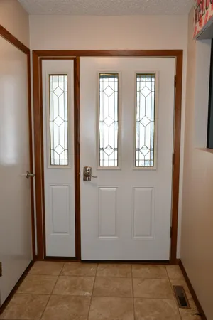 $215,000 | 131 Belleville Court, Thief River Falls, MN 56701