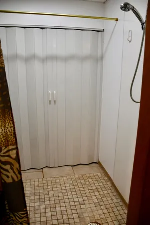 $215,000 | 131 Belleville Court, Thief River Falls, MN 56701