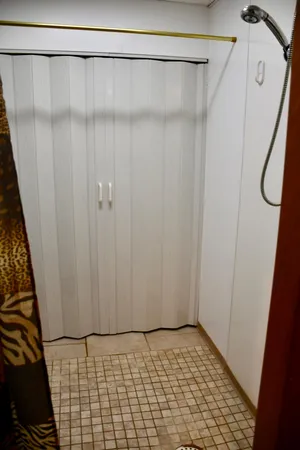 $215,000 | 131 Belleville Court, Thief River Falls, MN 56701