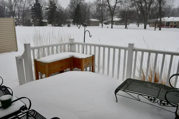 $215,000 | 131 Belleville Court, Thief River Falls, MN 56701