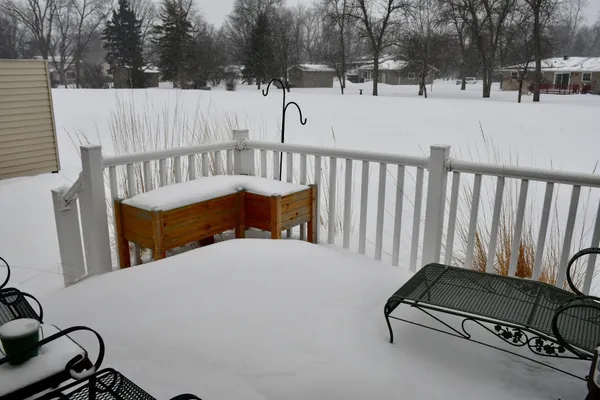 $215,000 | 131 Belleville Court, Thief River Falls, MN 56701