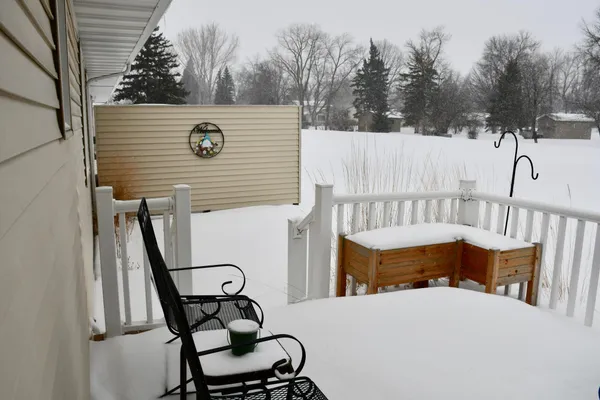 $215,000 | 131 Belleville Court, Thief River Falls, MN 56701