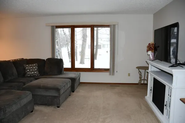 $215,000 | 131 Belleville Court, Thief River Falls, MN 56701