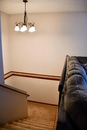 $215,000 | 131 Belleville Court, Thief River Falls, MN 56701