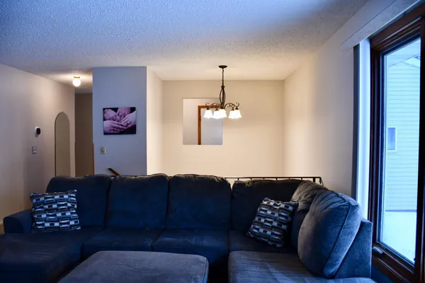$215,000 | 131 Belleville Court, Thief River Falls, MN 56701
