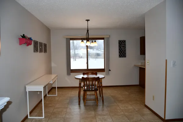 $215,000 | 131 Belleville Court, Thief River Falls, MN 56701